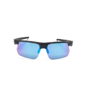 오클리 선글라스 0OO9400940005 Blue