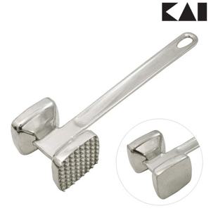 [카이] 고기망치 (23cm)