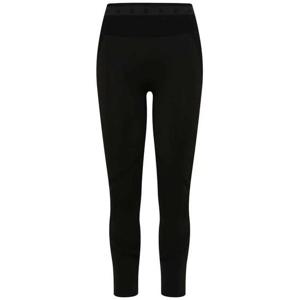 골든구스 제네시스 스타 밴드 레깅스 GWP01364 P001097 90289