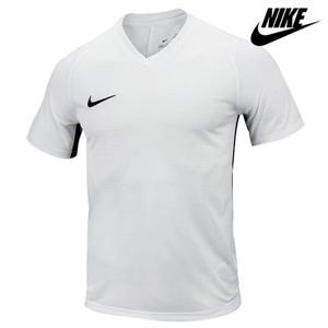M 나이키유니폼 유스 티엠포 프리미어 저지 S/S 894111 100