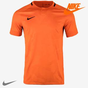 M 나이키유니폼 M NK 드라이 챌린지 2 저지 893964 815