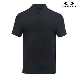 M 오클리반팔티 오클리 클럽 하우스 폴로(40109302E) FOA40109302E