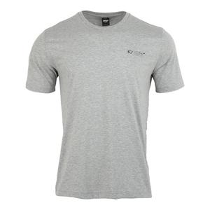 M 오클리반팔티 ZQB 오클리 인터스텔라 그레이트 웨이브 티(FOA40179928B) FOA40179928B