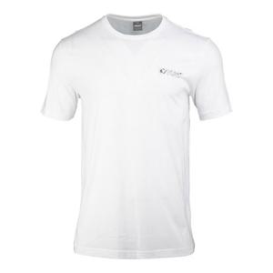 M 오클리반팔티 ZQB 오클리 인터스텔라 그레이트 웨이브 티(FOA401799100) FOA401799100