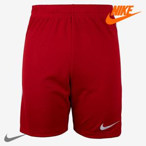 M 나이키반바지 M NK 드라이 클래식 쇼트 K AJ1235 657