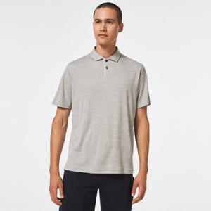 M 반팔티 ZQB FOA40308328F 22SS 오클리 에어로 하이드로릭스 폴로 FOA40308328F