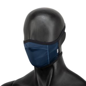 M 오클리마스크 오클리 페이스 커버링 피티드 라이트 마스크(AOO97156ZZ) ZQ AOO97156ZZ