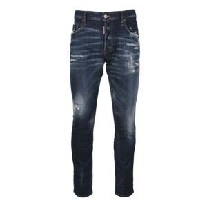 디스퀘어드2 스케이터진 S71LB1224 S30342 470