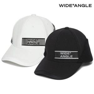 [와이드앵글]   WMW24C02   TO 니트 접이 캡 M