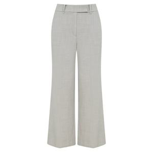 [린(의류)]루에 와이드 슬랙스 (LGSLPH8100)