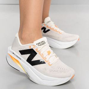 [뉴발란스]뉴발란스 W 퓨어셀 SC 트레이너 V3 WRCXCA4 운동화 스