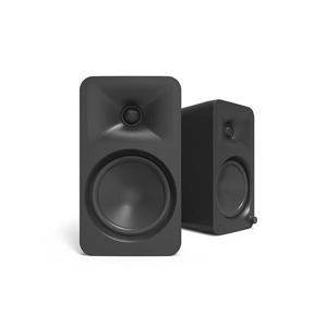 칸토 스피커 북쉘프 액티브 PC 모니터 블루투스 홈오디오 ORA4