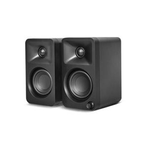 칸토 스피커 북쉘프 액티브 PC 모니터 블루투스 홈오디오 ORA