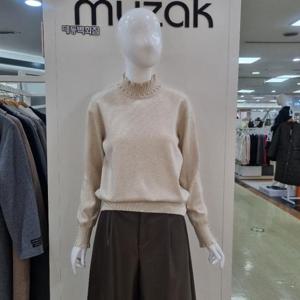 무자크 DP01 Lgd진주110 MQ1wkp04