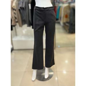 [조이너스]세미와이드 슬랙스 팬츠 JADW1WPL300