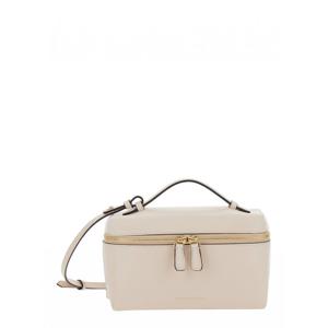 [VICTORIA BECKHAM] 라프리마 여성 크로스바디 백 B126AAC007158A 9443 핑크 /14