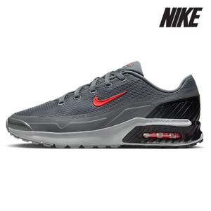 [나이키]나이키 운동화 /Y9- IF2624-002 / 남성 에어맥스 비아