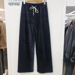 무자크 DP01 Lgd92 MQ1wpt10