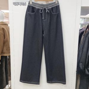 무자크 DP01 Lgd33 MQ1wpt08