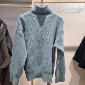 클리지 HC36 니트 CP9WKP31 61 F