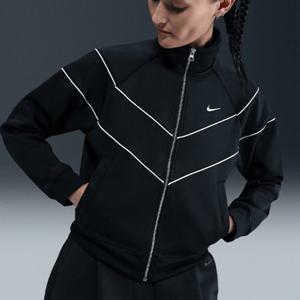 [나이키]나이키자켓 SQJ HJ0976-011 스포츠웨어 윈드러너 여성