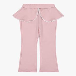 [치크(키즈)]여아 세트용 치마바지 CKSM2613G