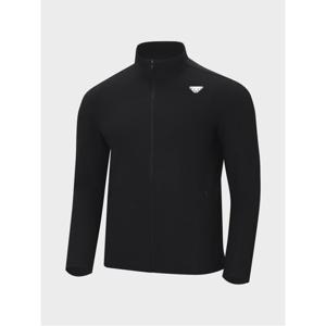 [다이나핏][택가 179,000원 72% 할인] 남성 신축성 좋고 편한 착용감 트레이닝 상 YMF22101Z1