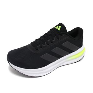 아디다스 갤럭시런 런닝화 운동화 블랙 KJ3491