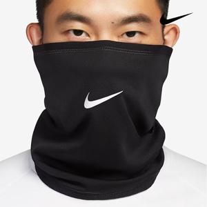 나이키 써마 핏 플리스 목토시 넥워머 HM7039-010