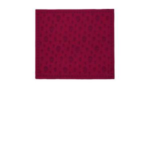 25FW 알렉산더 맥퀸 여성 스카프 8078893052Q6373 TP569901161