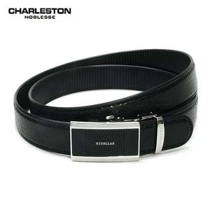 찰스톤 벨트 케쥬얼 정장용 자동벨트 허리띠 남성용 넥타이핀 신사용 선물용 커프스버튼 카우스버튼 선물 정장용 승진선물 진급선물 첫출근