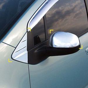 경동 몰딩 밀러 커버 A필라 스파크 경동 자동차몰딩 밀러 커버 A필라 스파크 K 351