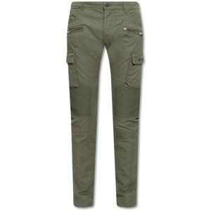 발망 긴팔 셔츠 WH0MG060162D7AQ GREEN