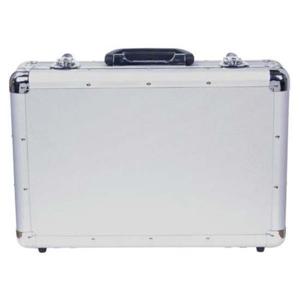 44398 007 공구가방 SB-N007MINI 320mm(300) 작업 함 가방 가방 세신버팔로