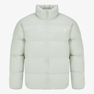 노스페이스패딩 UQC NJ1DQ71C 남성 로프티 RDS 다운 자켓