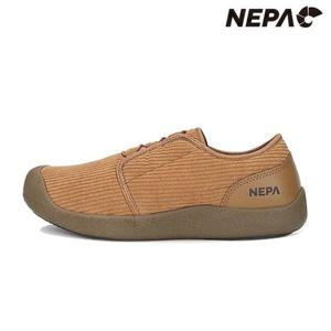 네파 7LF7692 공용 코모도   코듀로이