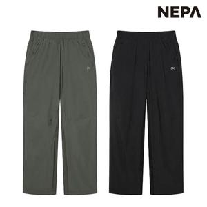 네파 7L81621 여성 퍼포먼스랩 옥타 트레이닝 팬츠