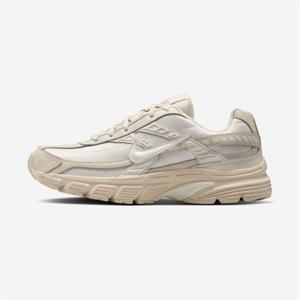 나이키 우먼스 이니시에이터 - 103 394053 259118 (394053)