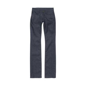 아크네 2013 로고 패치 진 A00572