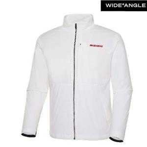 [와이드앵글]CO PRO 고어텍스 윈드스토퍼 스윙자켓 WMU23113W3