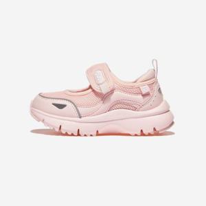 휠라 메리제인 V2 키즈 - 650 3XM02448G 261194