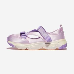 휠라 원더버즈 메리제인 키즈 - 500 3XM02421G 261104