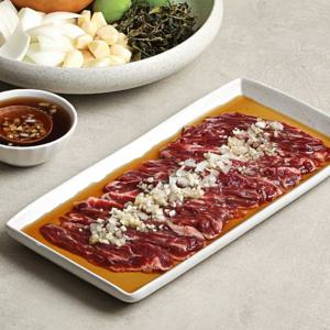 [바름원] 이봉원의 양념 안창살구이 250g x 5팩