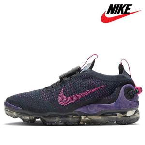 [나이키][세일] 나이키 여성용 운동화// CV8821-502// 우먼스 에