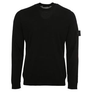 25FW K2S155100074 S00FC V0029 스톤아일랜드 퓨어 라이트 스웨터