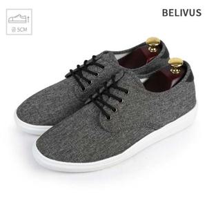 빌리버스 남자 스니커즈 키높이 캐주얼화 BH413 남성신발 남자신발 남자스니커즈 남성스니커즈 편한신발 남자운동화 남성운동화 남자단화