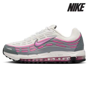 [나이키][세일] 나이키 운동화/ FZ4110-101// 에어맥스 TL 2.5