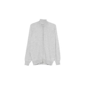 25 FW Brunello Cucinelli 집업 가디건 M2400106CD408 TP448070823