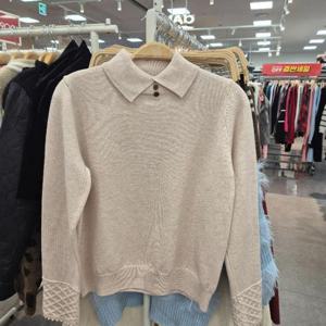 밸리걸 HC12 니트 71562810