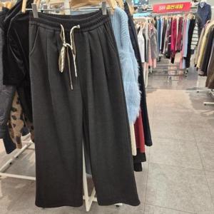 밸리걸 HC12 바지 71562773